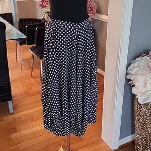 Tov skirt sz 38